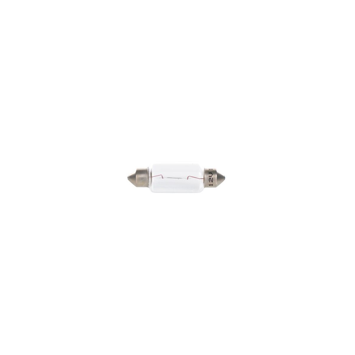 BOSCH Glühlampe 1 987 302 238 - 1987302238 für 0014593, 0,93 €