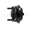 Wabco Membranzylinder 4231050200 - 423 105 020 0