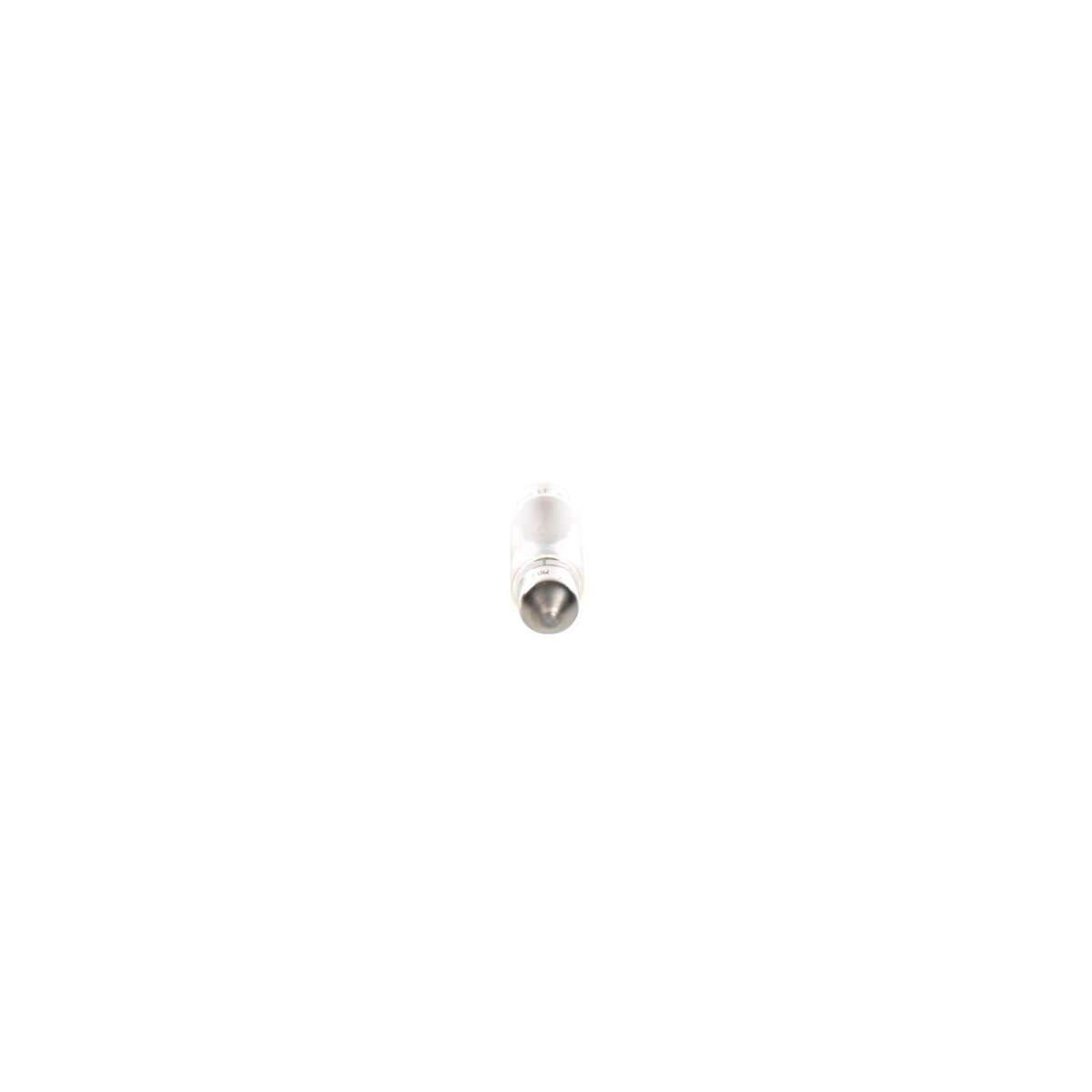 BOSCH Glühlampe 1 987 302 521 - 1987302521, 0,90 € 