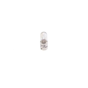 BOSCH Glühlampe 1 987 302 603 - 1987302603 passend...