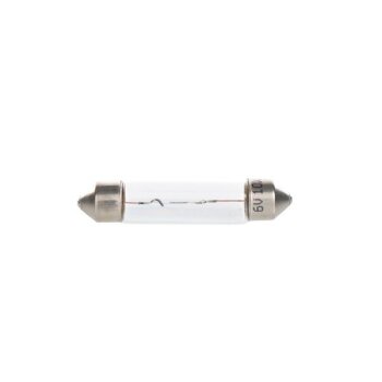 BOSCH Glühlampe 1 987 302 612 - 1987302612