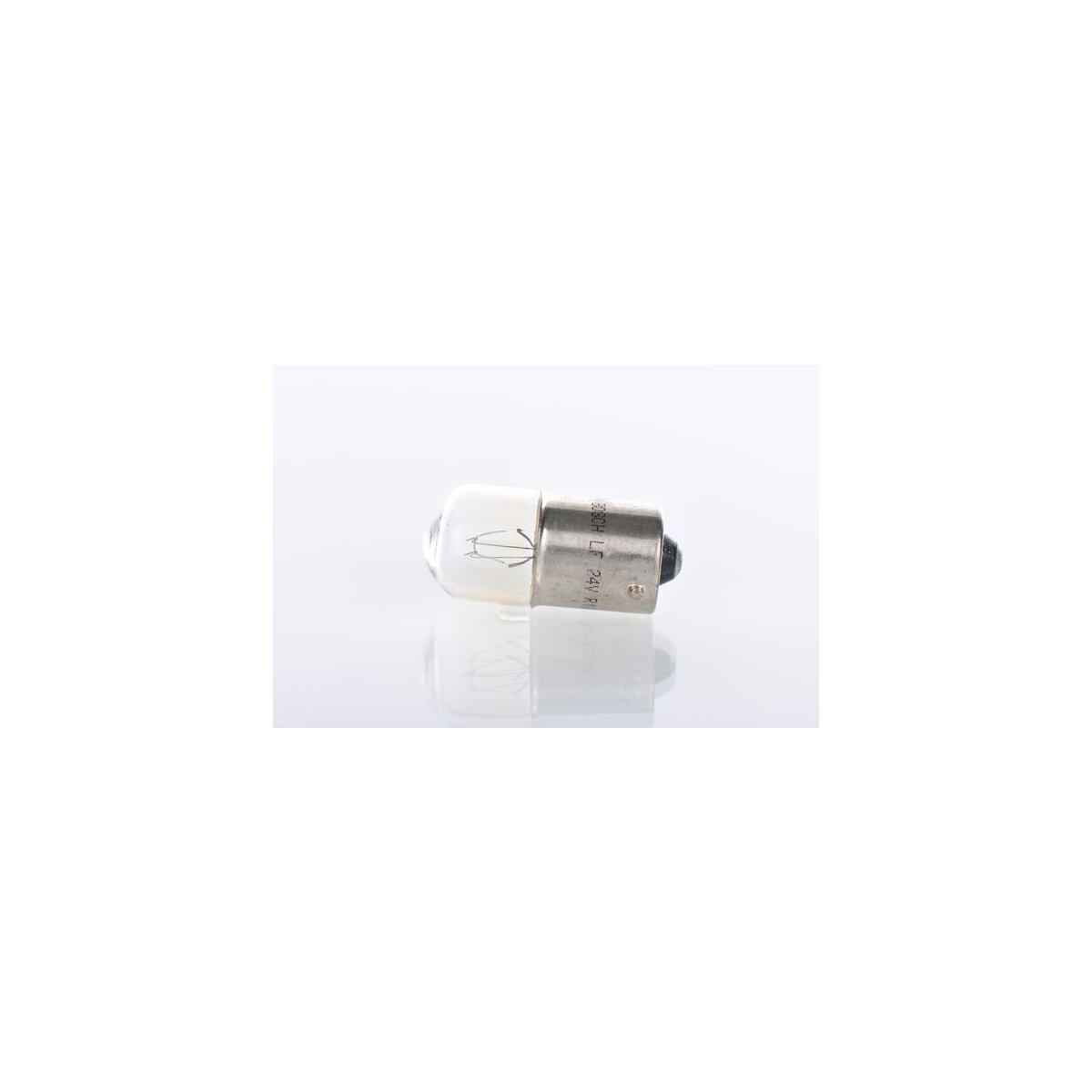 BOSCH Glühlampe 1 987 302 706 - 1987302706 für 0534597, 0,92 €