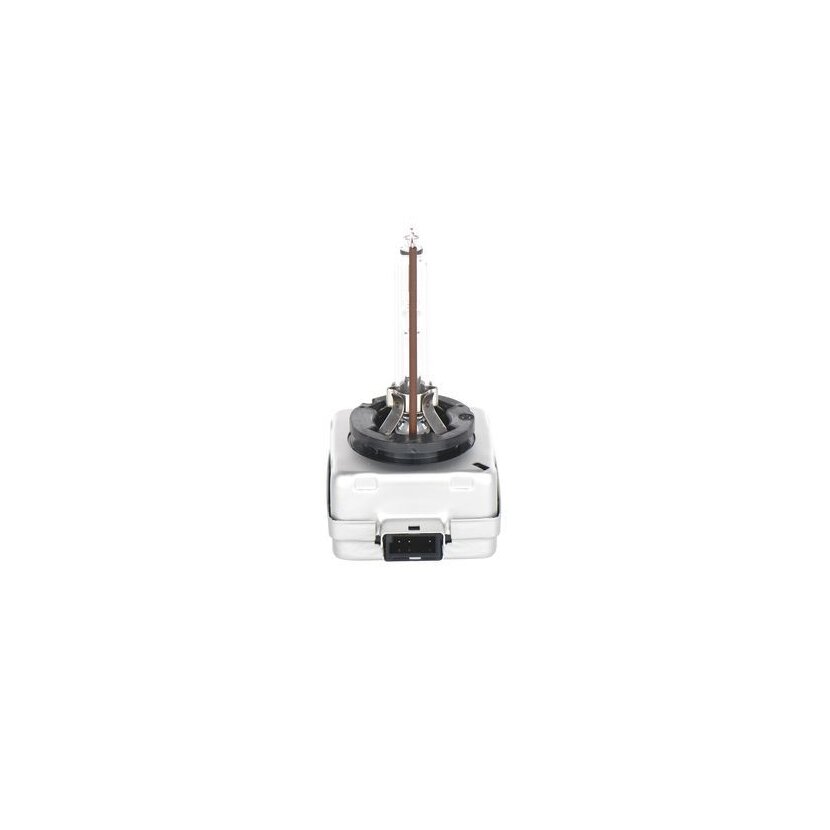 BOSCH Glühlampe, Fernscheinwerfer 1 987 302 905 - 1987302905 passend für A 910 139 00 00 02
