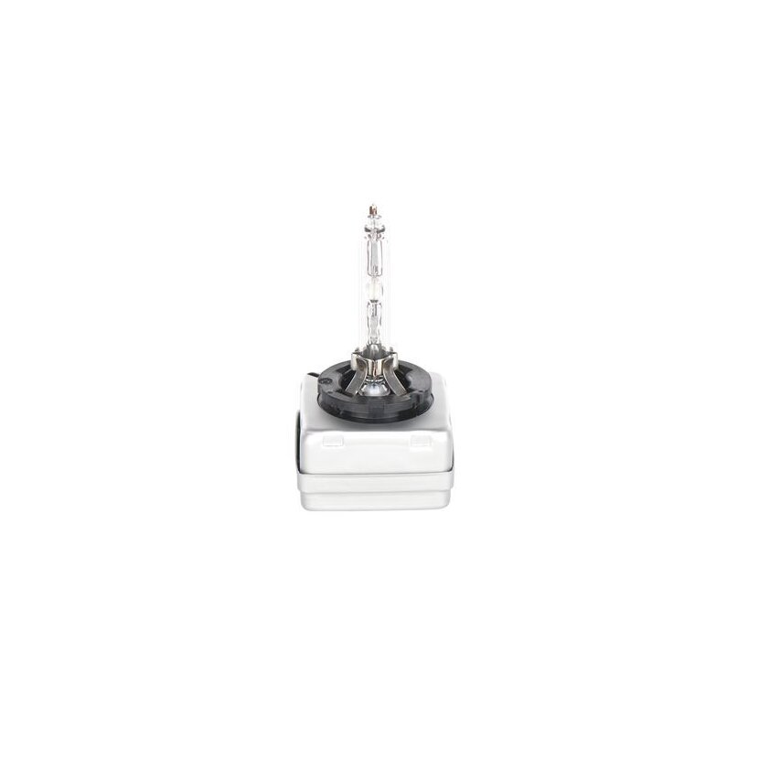 BOSCH Glühlampe, Fernscheinwerfer 1 987 302 905 - 1987302905 passend für A 910 139 00 00 02