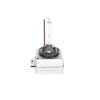 BOSCH Glühlampe, Fernscheinwerfer 1 987 302 905 - 1987302905 passend für A 910 139 00 00 02
