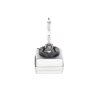 BOSCH Glühlampe, Fernscheinwerfer 1 987 302 905 - 1987302905 passend für A 910 139 00 00 02