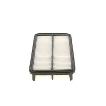 BOSCH Luftfilter 1 987 429 135 - 1987429135 passend...
