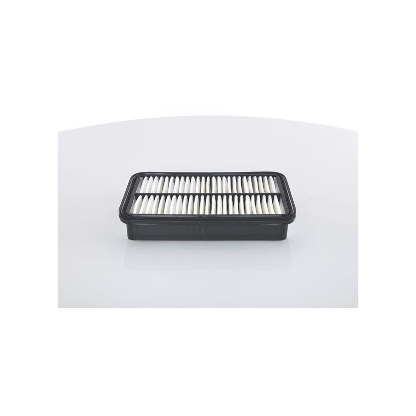 BOSCH Luftfilter 1 987 429 137 - 1987429137 passend für 17801 87401 000