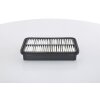 BOSCH Luftfilter 1 987 429 137 - 1987429137 passend für 17801 87401 000