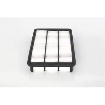 BOSCH Luftfilter 1 987 429 151 - 1987429151 passend...
