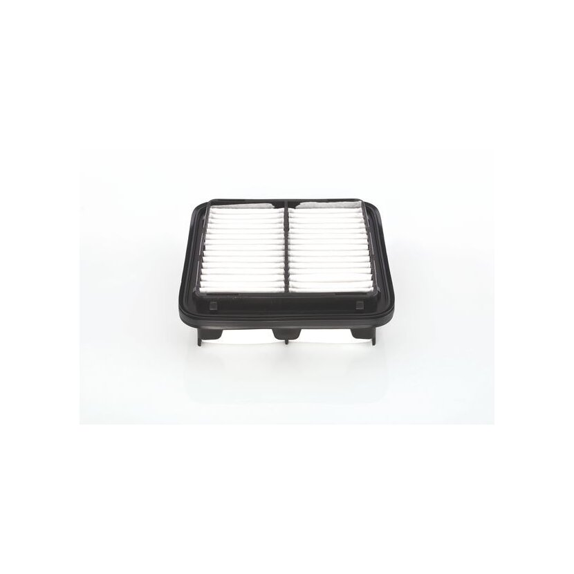 BOSCH Luftfilter 1 987 429 164 - 1987429164 passend für 17800 87801