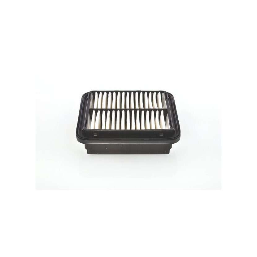 BOSCH Luftfilter 1 987 429 164 - 1987429164 passend für 17800 87801