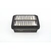 BOSCH Luftfilter 1 987 429 164 - 1987429164 passend für 17800 87801
