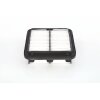 BOSCH Luftfilter 1 987 429 164 - 1987429164 passend für 17800 87801