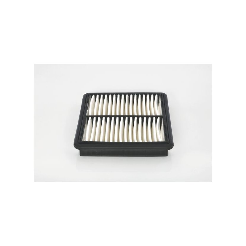 BOSCH Luftfilter 1 987 429 166 - 1987429166 passend für J990435L0