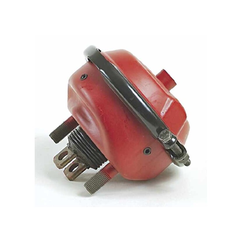 Wabco Membranzylinder 4231051110 - 423 105 111 0