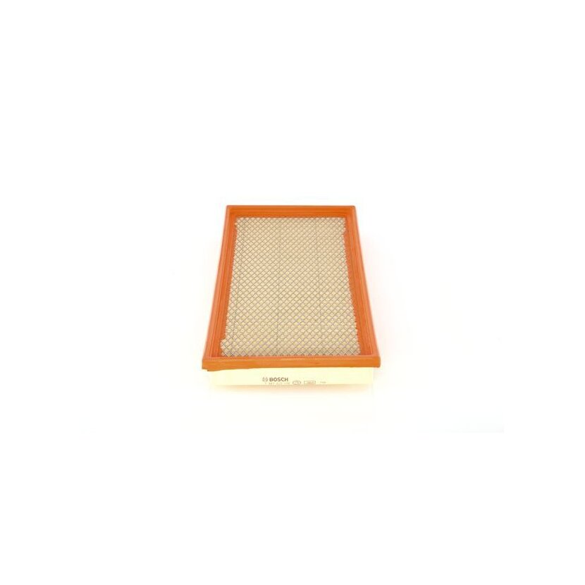 BOSCH Luftfilter 1 987 429 179 - 1987429179 passend für K2A5-13-Z40