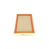 BOSCH Luftfilter 1 987 429 179 - 1987429179 passend für K2A5-13-Z40