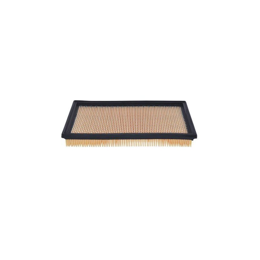 BOSCH Luftfilter 1 987 429 181 - 1987429181 passend für 13 72 1 491 749