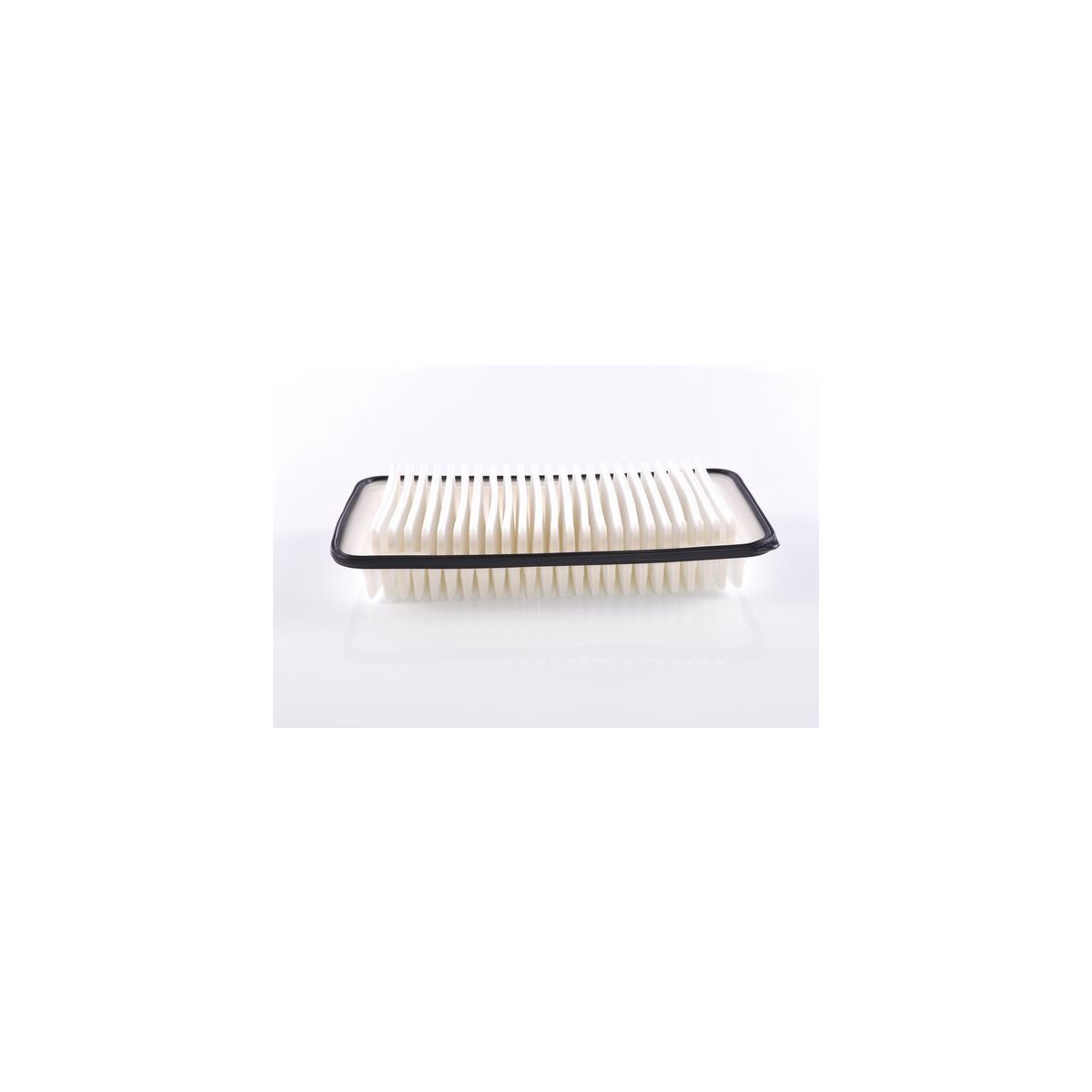 BOSCH Luftfilter 1 987 429 183 - 1987429183 für 17801 0G010, 16,49 €