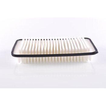 BOSCH Luftfilter 1 987 429 183 - 1987429183 passend...
