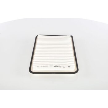 BOSCH Luftfilter 1 987 429 184 - 1987429184 passend...