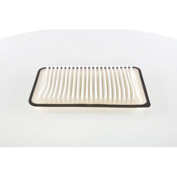 BOSCH Luftfilter 1 987 429 184 - 1987429184 passend...