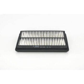 BOSCH Luftfilter 1 987 429 185 - 1987429185 passend...