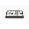BOSCH Luftfilter 1 987 429 185 - 1987429185 passend für 17220-PDA-E01