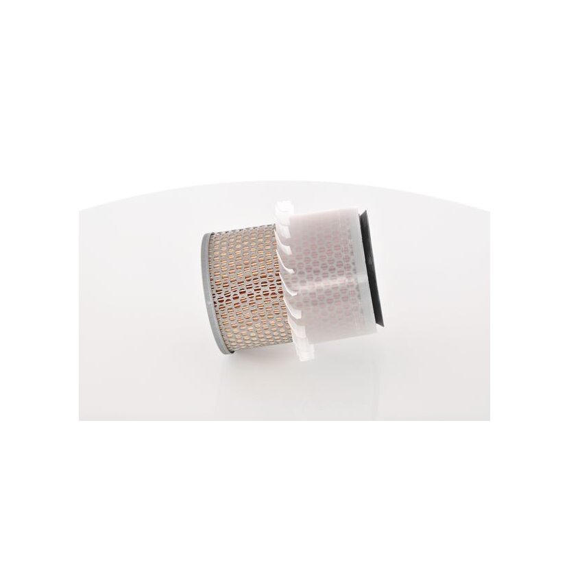 BOSCH Luftfilter 1 987 429 186 - 1987429186 passend für MD620563
