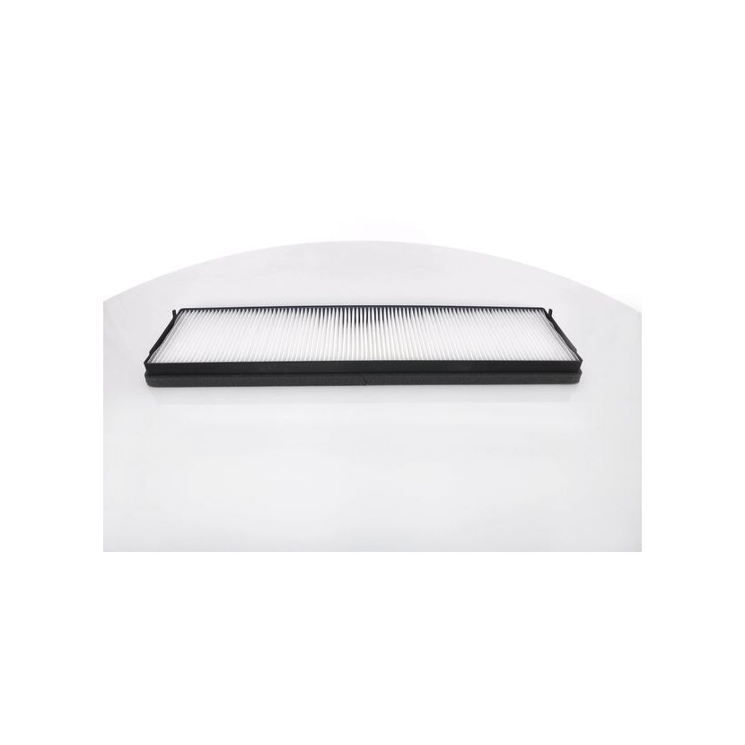 BOSCH Filter, Innenraumluft 1 987 431 157 - 1987431157 passend für A 973 835 01 47