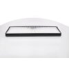 BOSCH Filter, Innenraumluft 1 987 431 157 - 1987431157 passend für A 973 835 01 47