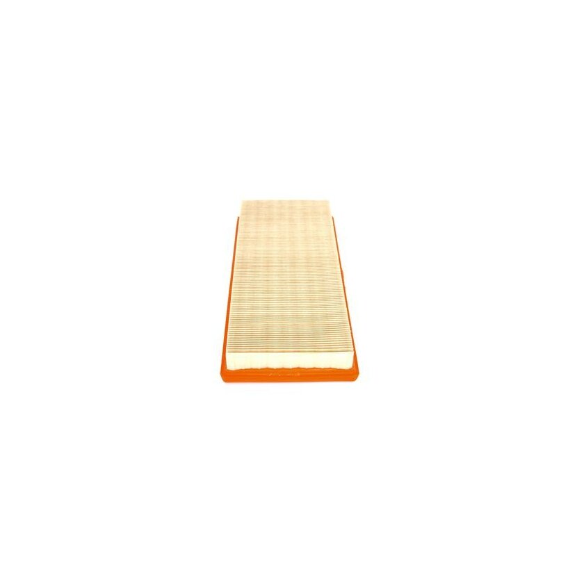 BOSCH Filter, Innenraumluft 1 987 431 160 - 1987431160 passend für 6774452