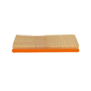 BOSCH Filter, Innenraumluft 1 987 431 160 - 1987431160...