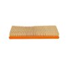 BOSCH Filter, Innenraumluft 1 987 431 160 - 1987431160 passend für 6774452