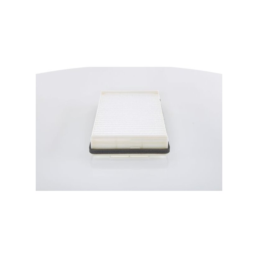 BOSCH Filter, Innenraumluft 1 987 431 169 - 1987431169 passend für 1362124