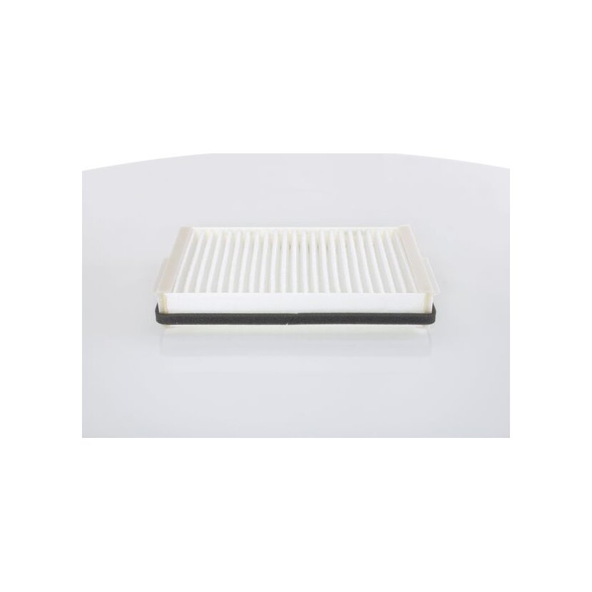 BOSCH Filter, Innenraumluft 1 987 431 169 - 1987431169 passend für 1362124