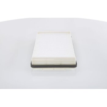 BOSCH Filter, Innenraumluft 1 987 431 169 - 1987431169...