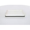 BOSCH Filter, Innenraumluft 1 987 431 169 - 1987431169 passend für 1362124