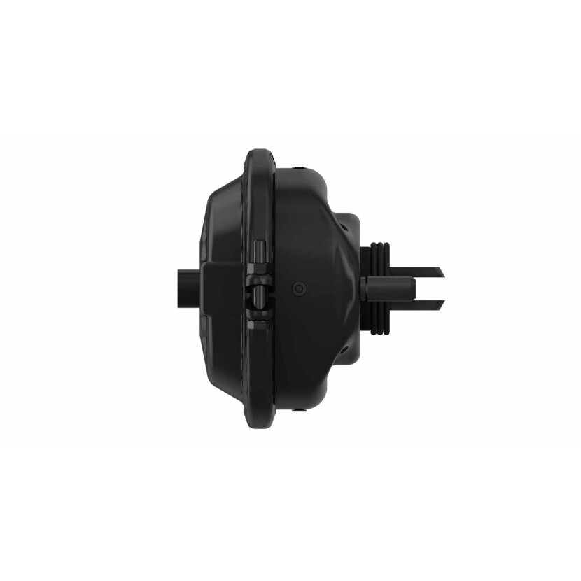 Wabco Membranzylinder 4231051990 - 423 105 199 0