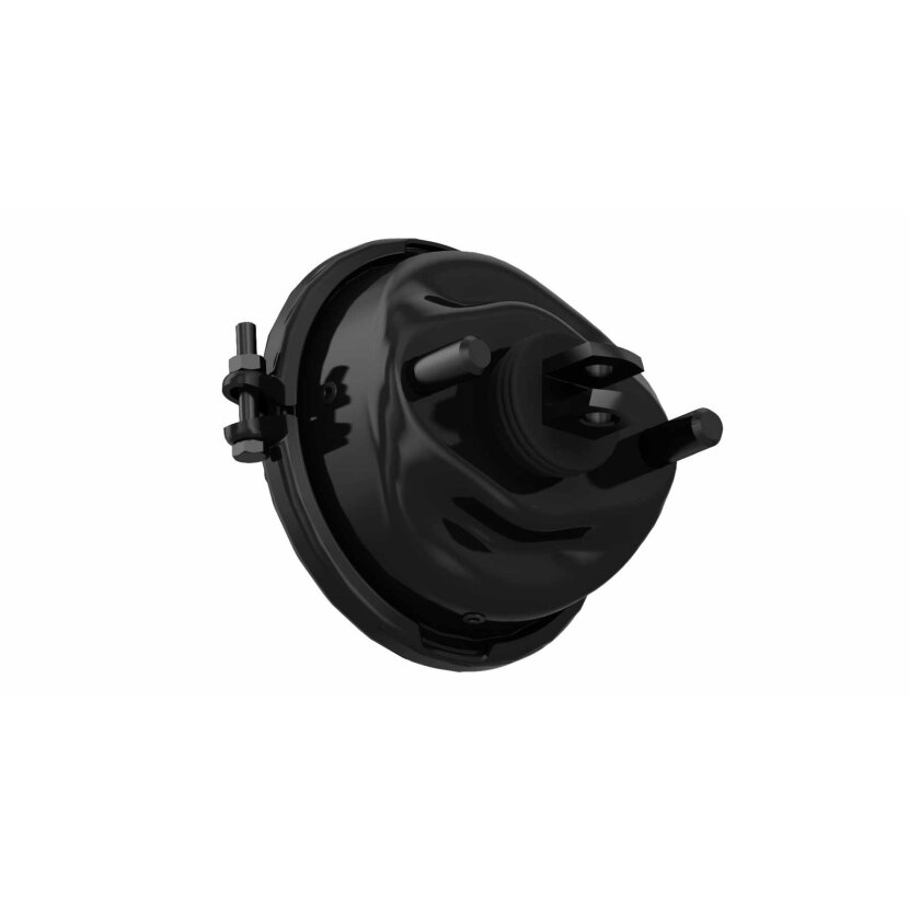 Wabco Membranzylinder 4231051990 - 423 105 199 0