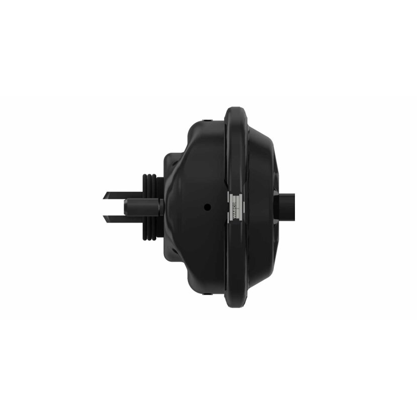 Wabco Membranzylinder 4231051990 - 423 105 199 0