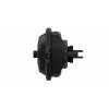 Wabco Membranzylinder 4231051990 - 423 105 199 0