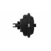 Wabco Membranzylinder 4231051990 - 423 105 199 0