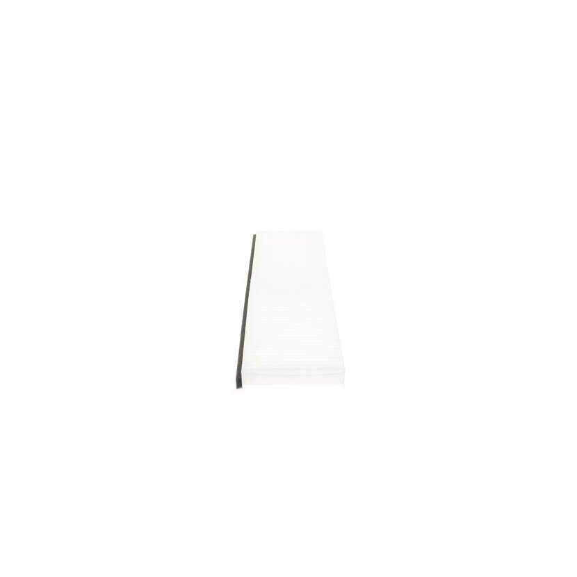 BOSCH Filter, Innenraumluft 1 987 431 188 - 1987431188 passend für A 001 835 71 47