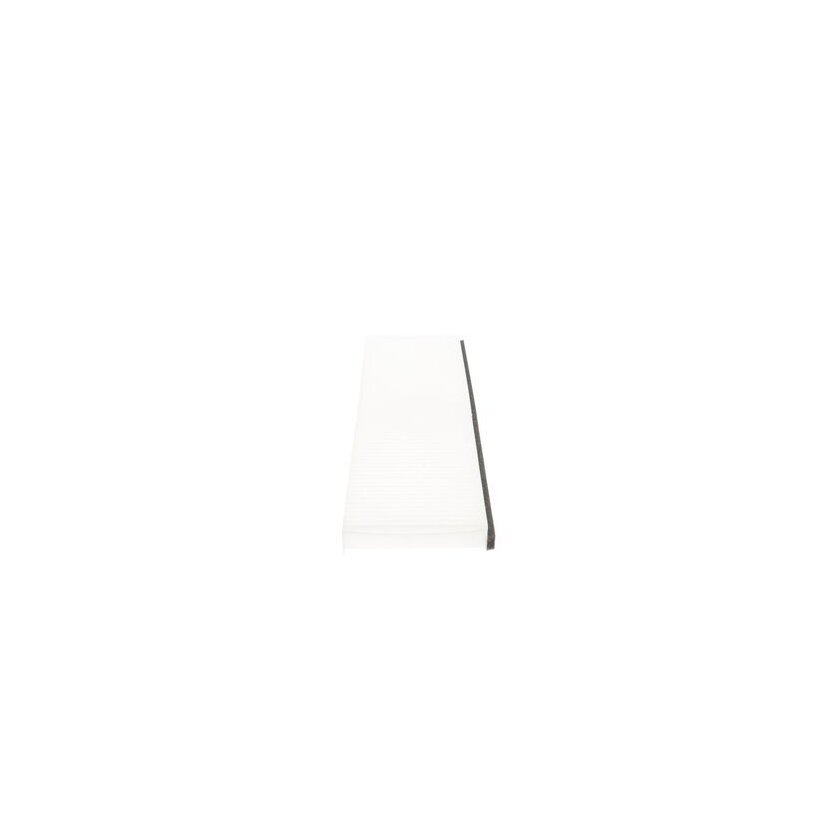 BOSCH Filter, Innenraumluft 1 987 431 188 - 1987431188 passend für A 001 835 71 47