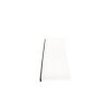 BOSCH Filter, Innenraumluft 1 987 431 188 - 1987431188 passend für A 001 835 71 47