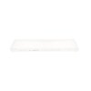 BOSCH Filter, Innenraumluft 1 987 431 188 - 1987431188 passend für A 001 835 71 47