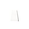 BOSCH Filter, Innenraumluft 1 987 431 188 - 1987431188 passend für A 001 835 71 47