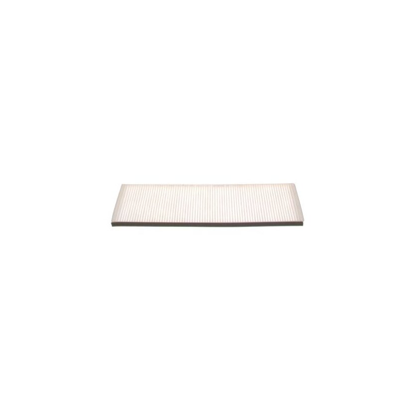 BOSCH Filter, Innenraumluft 1 987 431 205 - 1987431205 passend für 20401236